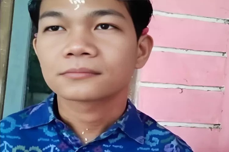 Agus Difabel Divonis 10 Tahun Penjara, Terbukti Lakukan Kekerasan Seksual Terhadap Perempuan